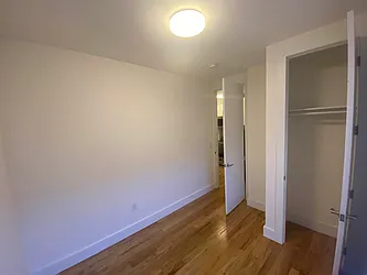 Rented by ERN Flats