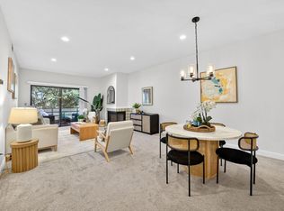 4681 Albany Cir APT 101, San Jose, CA 95129