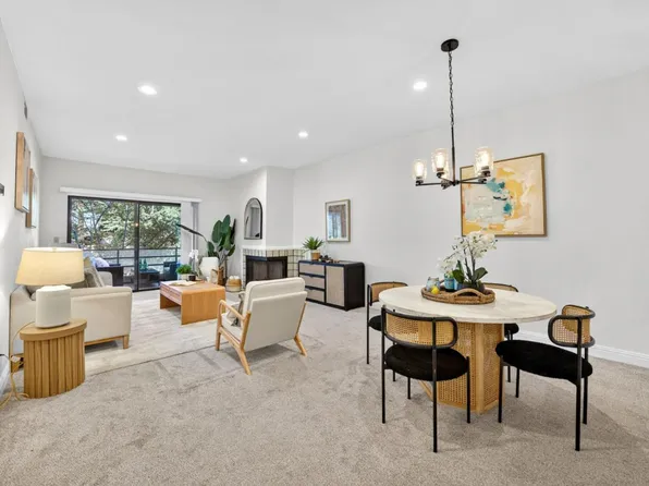 4681 Albany Cir APT 101, San Jose, CA 95129