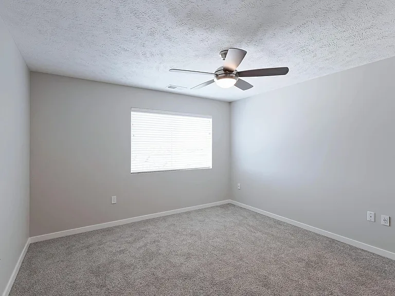 Village West Apartments — Photo 51