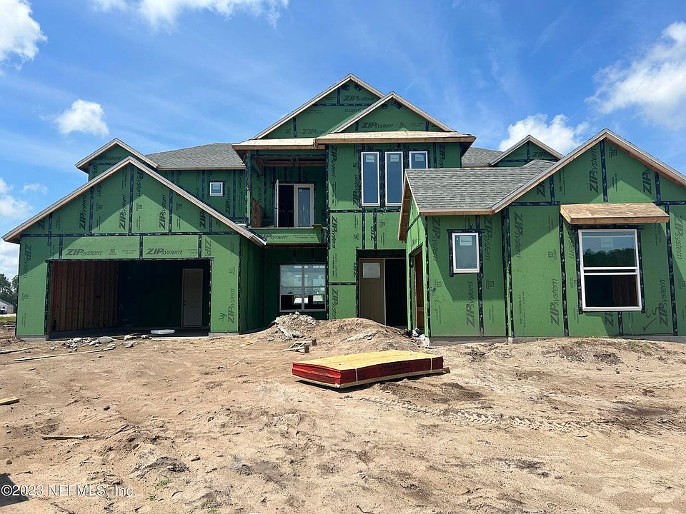1st image of 26 CRYSTAL SANDS Court