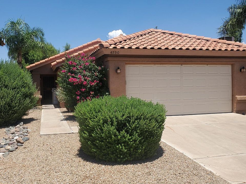 1st image of 4750 E Angela Dr