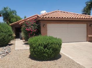 4750 E Angela Dr, Phoenix, AZ 85032