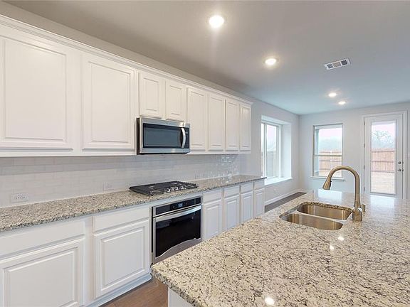 4th image of 1209 Upland Dove Dr