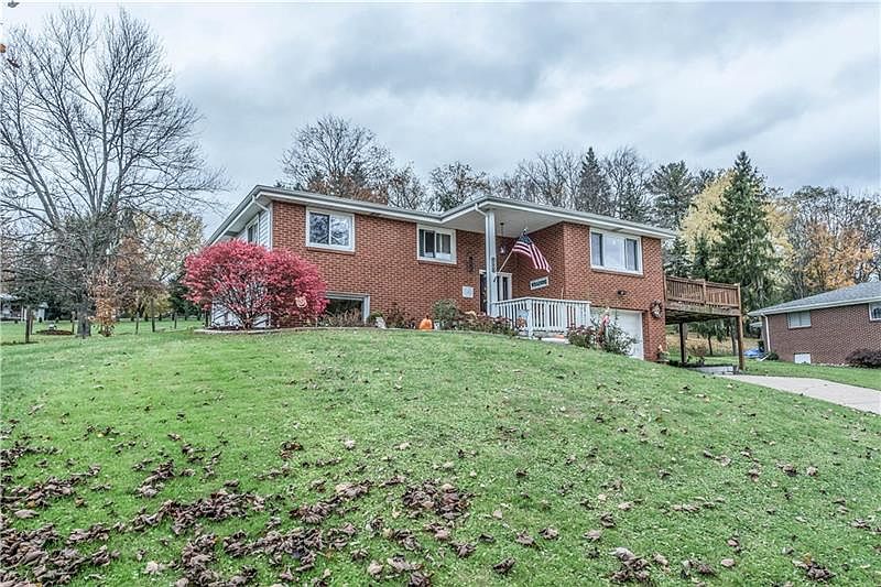 1st image of 940 Whitehead Ln
