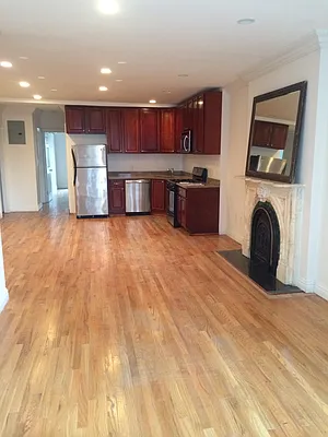 Rented by Skyline Realty LLC II | media 4