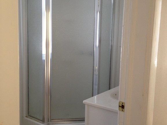 4th image of 128 A St NW