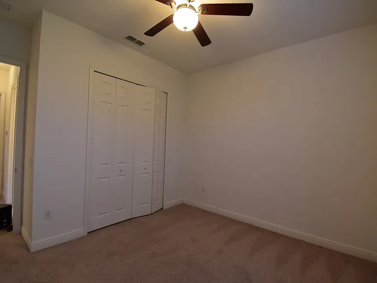 636 Volterra Blvd — Photo 27