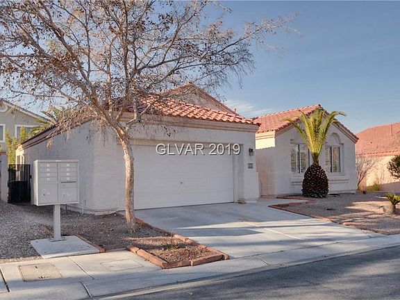 3rd image of 1713 Tranquil Meadows Ln