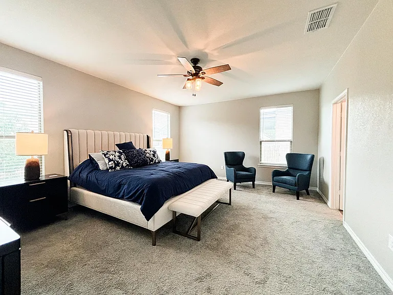 8134 Emmeline Dr — Photo 18