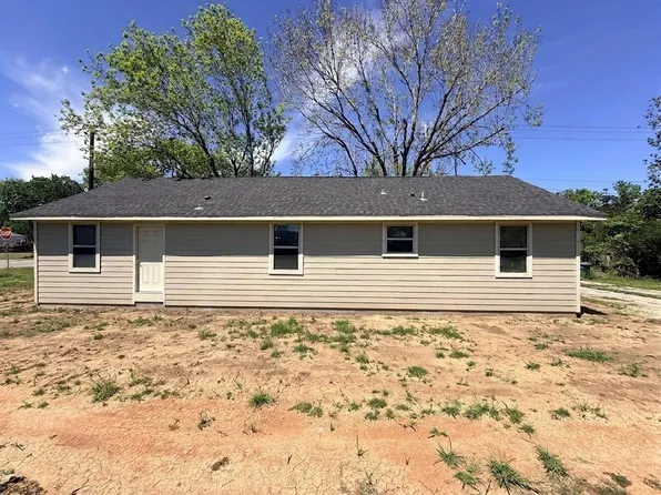 102 Elmfield, Houston, TX 77047