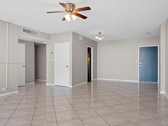 2nd image of 3301 NE 5th Ave APT 1101