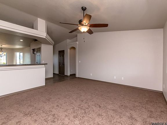 4th image of 1280 McCulloch South Blvd