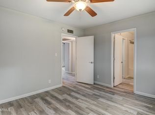 8333 E Thomas Rd, Scottsdale, AZ 85251