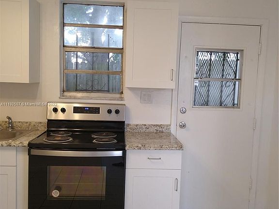 3rd image of 3280 NW 213th Ter #B