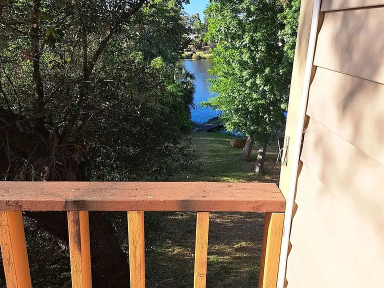 4837 S Lakewood Dr — Photo 20