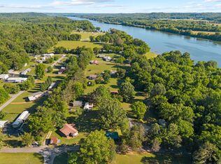 54 Frederick Pl, Linden, TN 37096