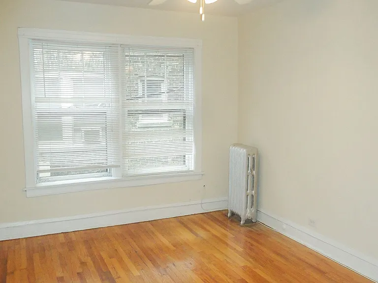 512-20 W. Cornelia — Photo 53