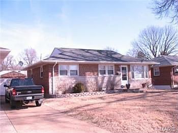 1st image of 3943 French Ct