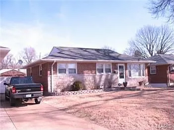 3943 French Ct photo 1