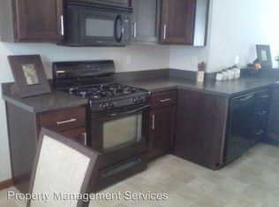 136 Tulip Blvd, Goshen, IN 46526