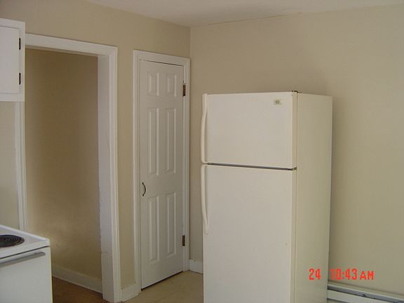 3rd image of 1709 Sherwood St APT A