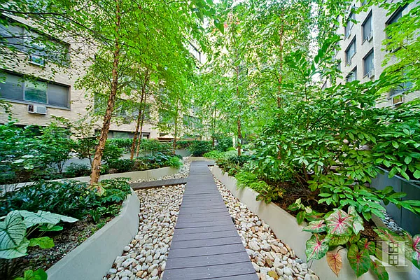 Sold by Halstead Real Estate | media 19