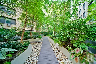 Sold by Halstead Real Estate