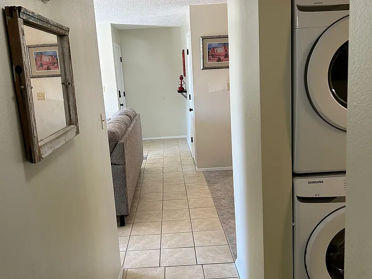3055 Trinity Dr #611 — Photo 17