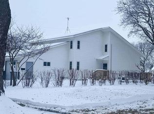 309 Williams St, Randolph, WI 53956