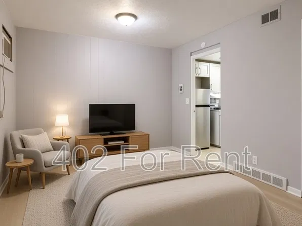 4505 Lafayette Ave, Omaha, NE