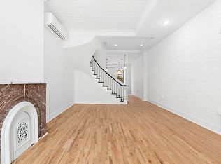 164 S Portland Ave #2, Brooklyn, NY 11217