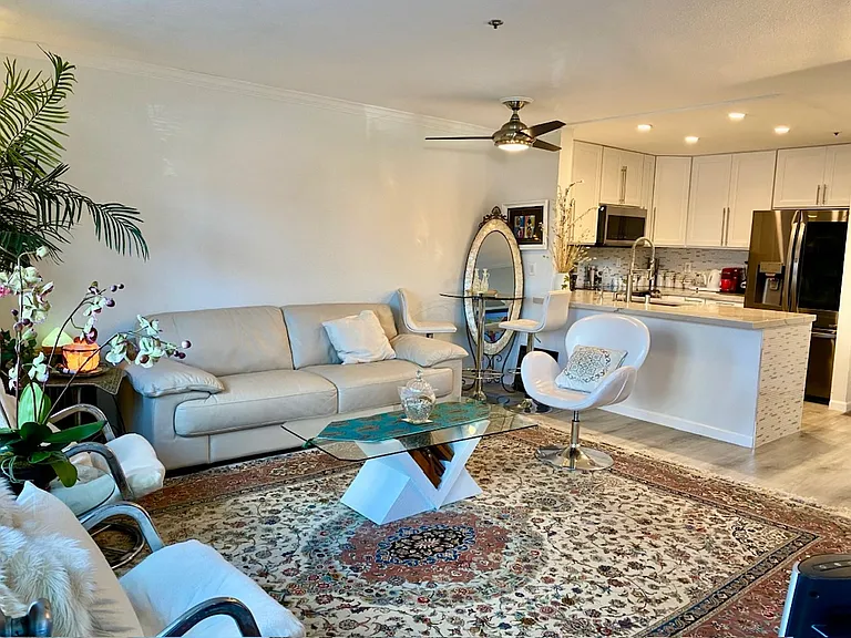 3550 Lebon Dr #6104 — Photo 9