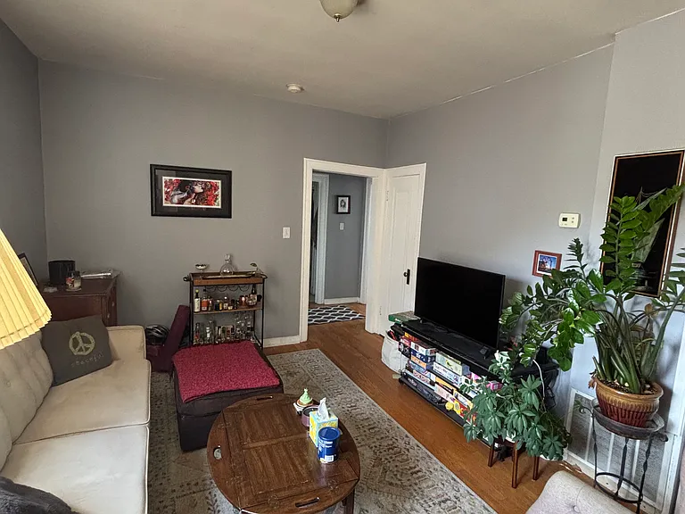 3026 W Palmer Blvd #3N — Photo 2