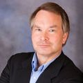 Dave Nagy
