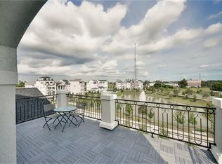 826 Dunleigh Meadows Ln, Houston, TX 77055