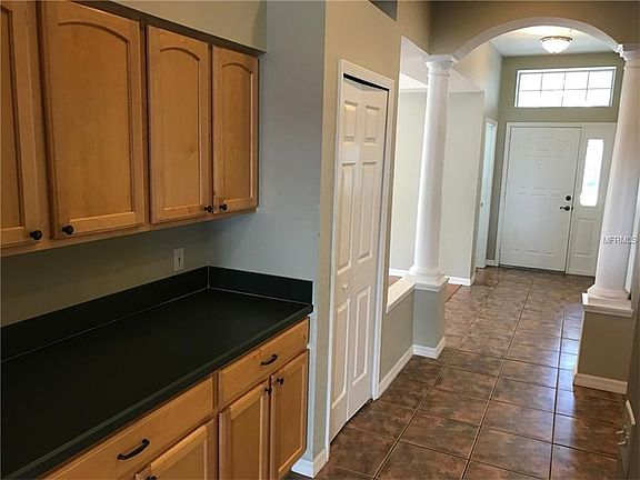 2nd image of 126 Rockhill Dr