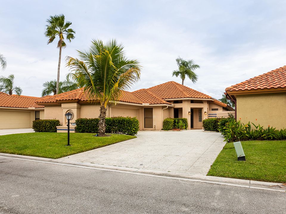 1st image of 2789 SW Mariposa Circle