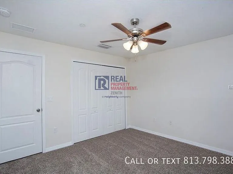 2522 Lexington Oak Dr — Photo 7