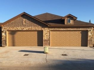 3729 Vista Cove Dr, Waco, TX 76706