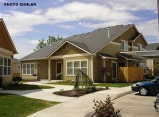9209 W Brogan Dr, Boise, ID 83709