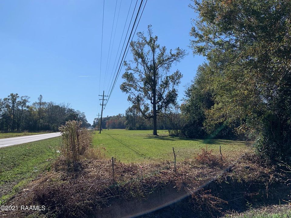 2nd image of 3606 Verot School Rd