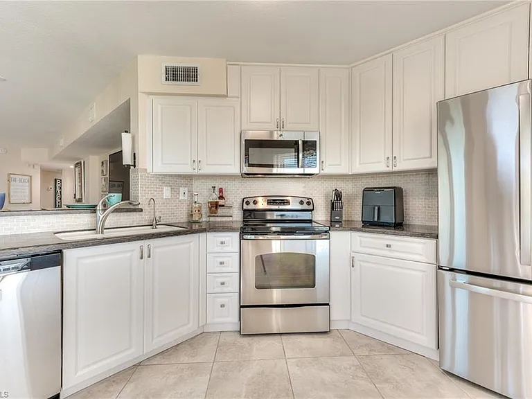 4895 Bonita Beach Rd #208 — Photo 7