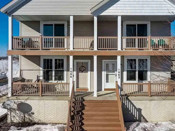 1086 Stonehaven Dr, Sun Prairie, WI 53590