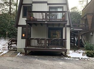 64 Creekside Dr #C, Banner Elk, NC 28604