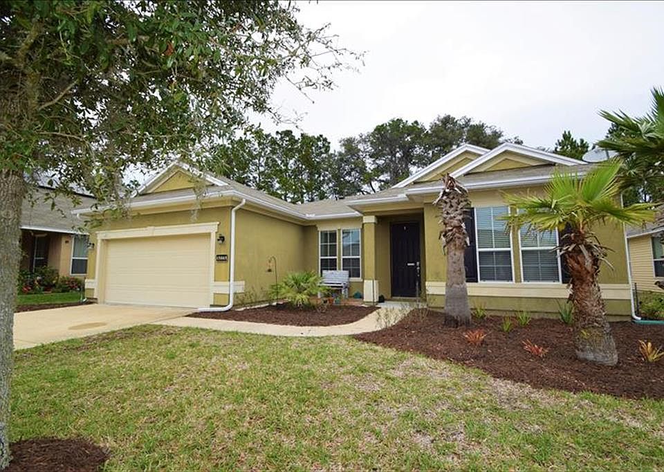 1st image of 15865 Lexington Park Blvd