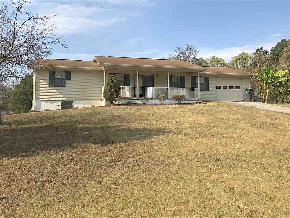 1st image of 2197 Lonnie Cir