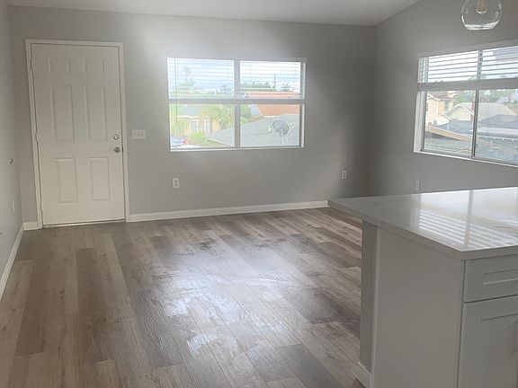 5th image of 3740 32nd St