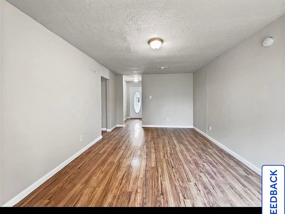 2nd image of 716 Magnolia Ave