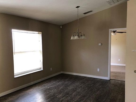5th image of 1234 Lake Piedmont Cir